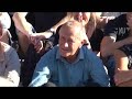 Omegnsmesterskaberne i Gakkede Gangarter 1 (Silly Walks)