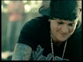 music video by good charlotte performing girls & boys. (c) 2002 sony bmg music entertainment.