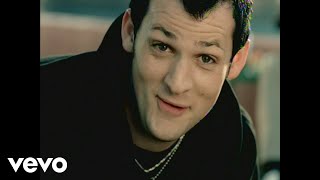 Good Charlotte - Girls & Boys