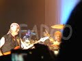 Deep Purple - Steve Morse guitar solo - Live 2007 Deep Purple - Steve Morse guitar solo - Live 2007