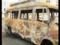 Asaram Bapu Devotees attacked by Anti-Social elements in Ahmedabad- Part 1