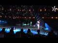 2nd rehearsal Russia