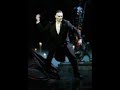 Final Lair - Michael Crawford & Sarah Brightman Final Lair - Michael Crawford & Sarah Brightman