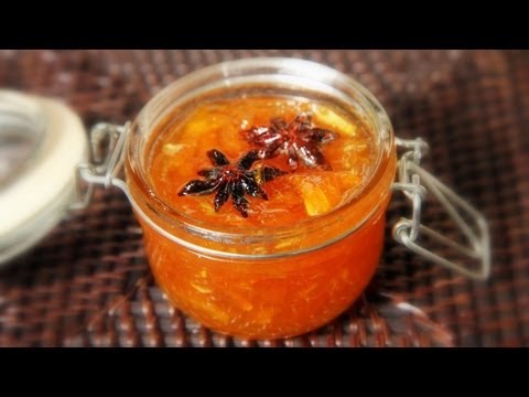 kumquat