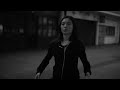 Tricky – 'Nothing Matters' feat. Nneka (Official Video)