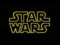 Star-Wars-X-Wing-Int