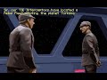 Star Wars - X-Wing - Intro