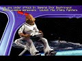 Star-Wars-X-Wing-Int
