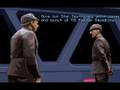 Star Wars - X-Wing - Intro