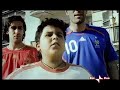 adidas jose + 10