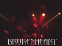 brokenheartgonzaloledesmacontrolen-vivo.html