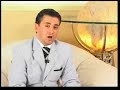 YEC�C VE MEC�C kimdir? KIYAMET