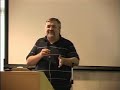 Becoming a Software Testing Expert