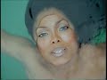 Janet Jackson- Lonely (Rhythm Nation:1814)