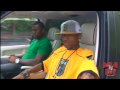 Soulja Boy Tell 'Em - Where U Get Them At? [Snippet]