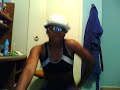 ckay still hip rolling