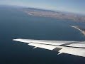 Flight GRU x MXP (Stop at LIS)