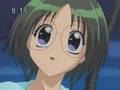 videos de Once Upon Another Dream (No Secret)- *Ryou  & Lettuce*