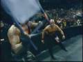 videos de Undertaker - Dead Man Walking