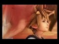 Riku\ Riku\