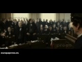 : Lincoln
