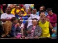 interprete-diego-chocolate-flor-da-passagem-2007-cabo-frio.html