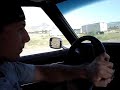Shiftin Da Judge