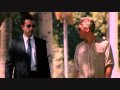 Internal Affairs Movie Scene