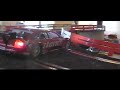 Opel Vectra V8 DTM N-Digital (Ninco digital)