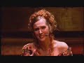 Geneviève Charest - Extraits de Don Juan Geneviève Charest - Extraits de Don Juan