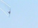 Navy Hawk Navy Hawk