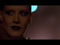Scissor Sisters - Fire With Fire