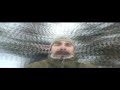 Les Arcs 07 Preview