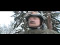 Les Arcs 07 Preview Les Arcs 07 Preview
