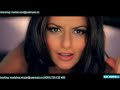 Tara - Missing you