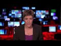 inside-story-egypts-nuclear-programme-31-oct-07-part-1.html