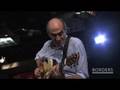 JAMES TAYLOR Sings "Mexico" Live and Acoustic