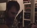 What Have I Become By Chris Morris