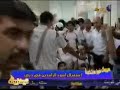 اسود الرافدين في دبي
