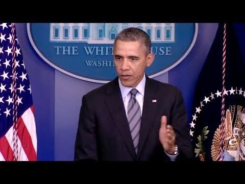sanctions - President Obama escalated the American response to Russia's military and economic threats to Ukraine on Thursday, imposing visa bans on officials and others ...