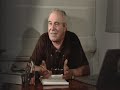 to support the film makers and spread the word get the original dvd of this documentary here - http://zero911movie.com/site/


.