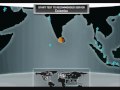 Basics about Your Internet Connection in Tamil :: www.techtamil.com