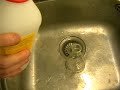 Elementary Productions: Elephant Toothpaste