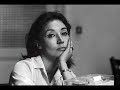 In memoria di Oriana Fallaci