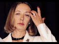In memoria di Oriana Fallaci