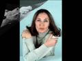 In memoria di Oriana Fallaci