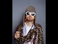kurt cobain discusses his moodiness drug use   more pt2 of2