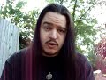 Clarification on the word Pagan - BlazeLeeDragon
