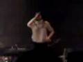 videos de The gift-Lugo 06