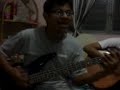 Letra de la cancion Diego - Tronic